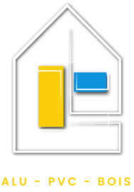 cropped 2sud menuiserie logo.png