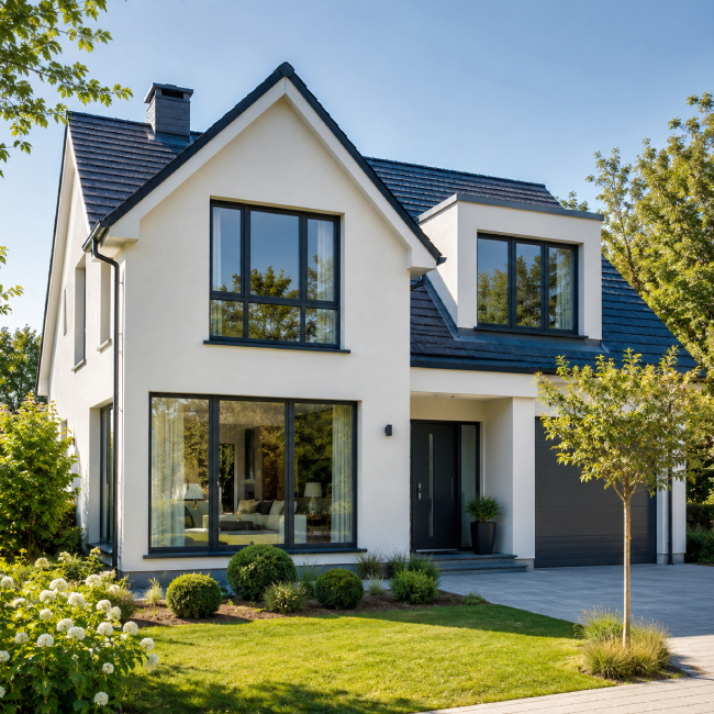 fenetres alu pvc bois tarbes pau