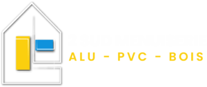 logo 2sud menuiserie pau tarbes