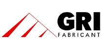 partenaire 2sud menuiserie marque grifabricant