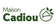 partenaire 2sud menuiserie marque maison cadiou