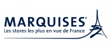 partenaire 2sud menuiserie marque marquise