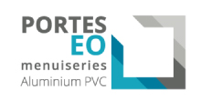 partenaire 2sud menuiserie marque porteo