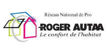 partenaire 2sud menuiserie marque reseau roger autaa
