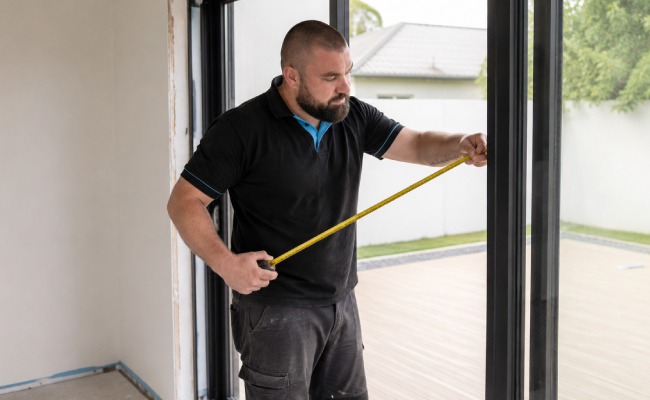Moustiquaire conseil pose moutiquaire menuiserie pau tarbes