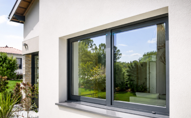 depannage sav menuiserie fenetre pau tarbes