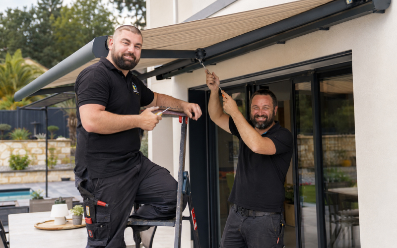 SAV Depannage Menuiserie depannage sav menuiserie pau tarbes