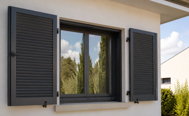 depannage sav menuiserie volet pau tarbes