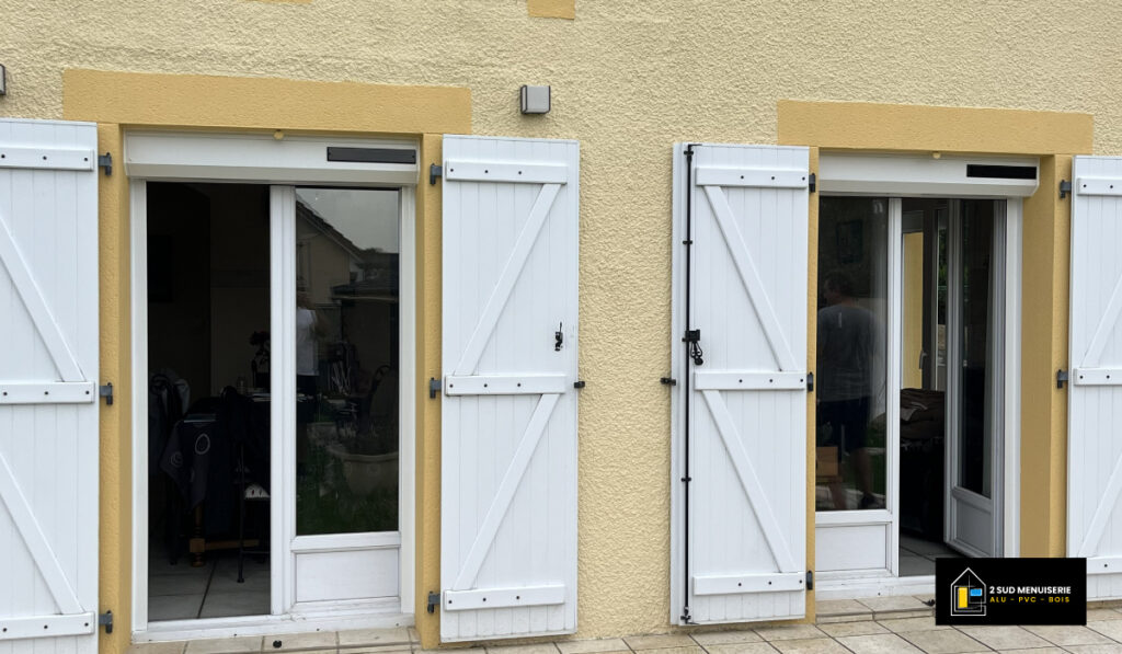 entreprise volets roulant 2sudmenuiserie sendets entreprise volets roulant 2sudmenuiserie sendets