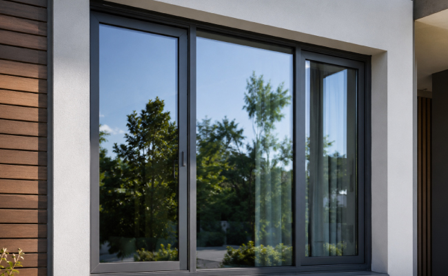 menuiserie fenetre aluminum pau tarbes