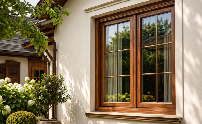 menuiserie fenetre bois pau tarbes