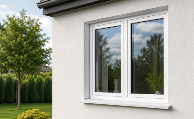 menuiserie fenetre pvc pau tarbes