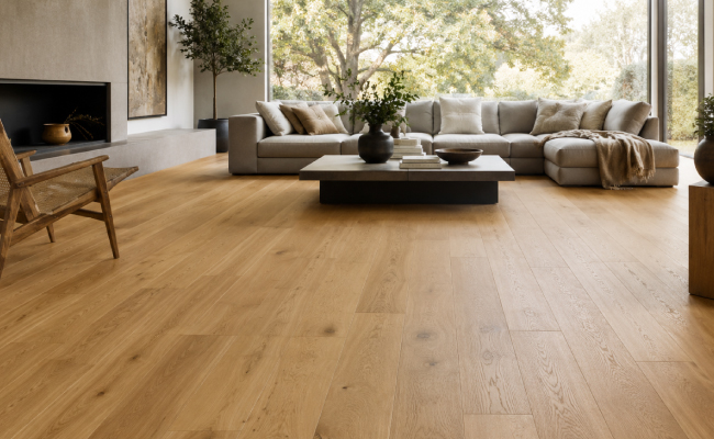 pose parquet contrecolle pau tarbes 2