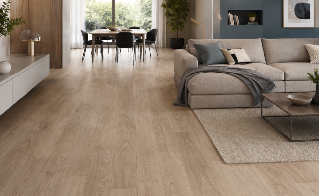 pose parquet stratifie pau tarbes 2