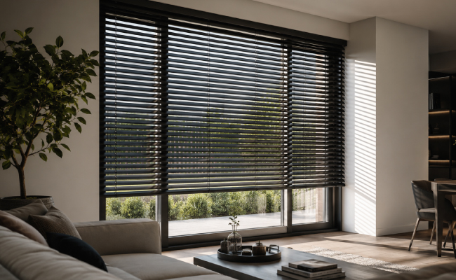 pose store interieur venitien pau tarbes