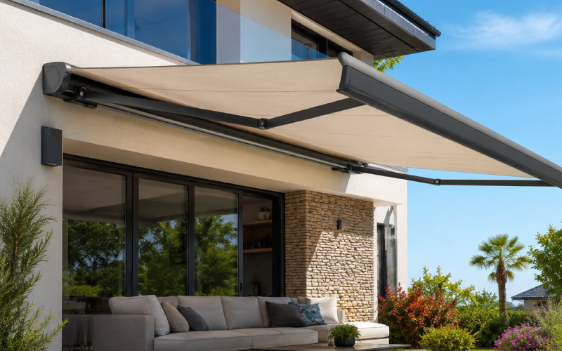 store exterieur menuiserie pau tarbes