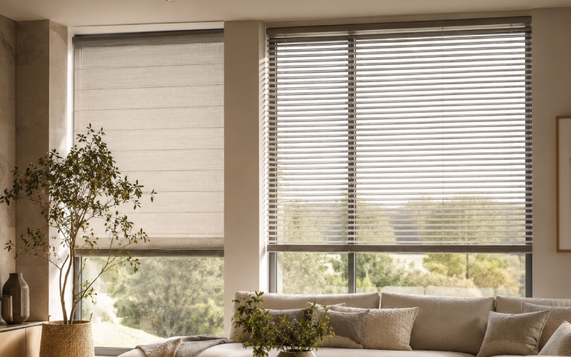 store interieur menuiserie tarbes pau